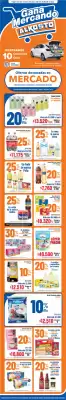 Catálogo Alkosto (válido hasta 30-05)