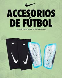 Catálogo Marathon Sports Página 2