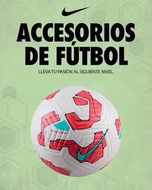 Catálogo Marathon Sports Página 3