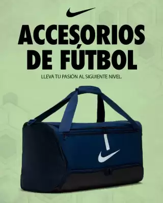 Catálogo Marathon Sports (válido hasta 25-05)