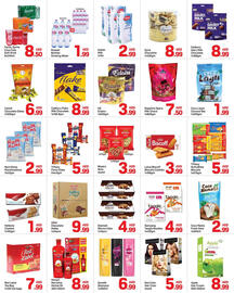 Day To Day catalogue week 22 Page 2
