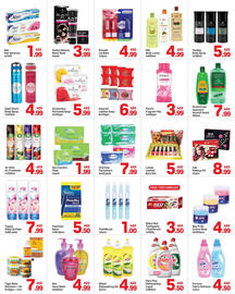 Day To Day catalogue week 22 Page 3