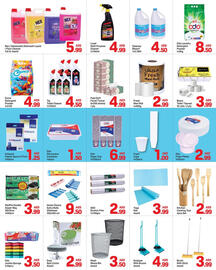 Day To Day catalogue week 22 Page 4