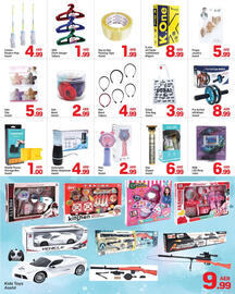 Day To Day catalogue week 22 Page 5