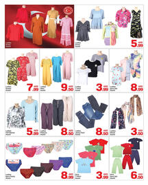 Day To Day catalogue week 22 Page 6