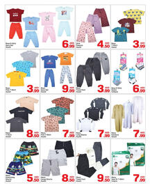 Day To Day catalogue week 22 Page 7