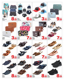 Day To Day catalogue week 22 Page 8