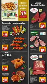 Rewe DE folder week 22 Pagina 7