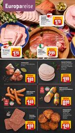 Rewe DE folder week 22 Pagina 8
