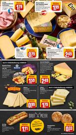 Rewe DE folder week 22 Pagina 9