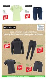 Van Cranenbroek folder Pagina 7