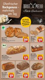 REWE Prospekt woche 22 Seite 12