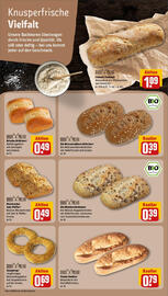 REWE Prospekt woche 22 Seite 13