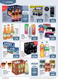 Aktiv Irma Prospekt woche 22 Seite 14