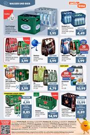 Aktiv Irma Prospekt woche 22 Seite 16