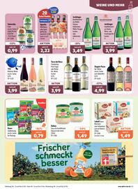 Aktiv Irma Prospekt woche 22 Seite 3