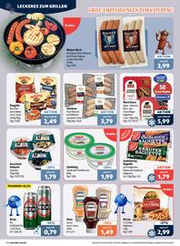 Aktiv Irma Prospekt woche 22 Seite 6