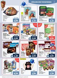 Aktiv Irma Prospekt woche 22 Seite 7