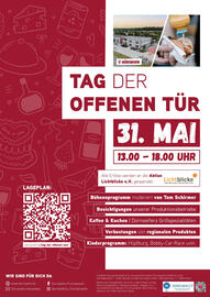 Dornseifer Prospekt woche 22 Seite 16