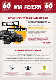Dornseifer Prospekt woche 22 Seite 2