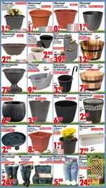 Wreesmann Prospekt woche 22 Seite 10