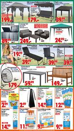 Wreesmann Prospekt woche 22 Seite 12