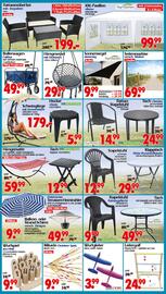 Wreesmann Prospekt woche 22 Seite 13