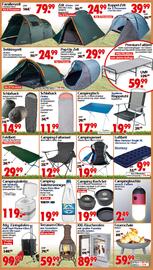 Wreesmann Prospekt woche 22 Seite 15