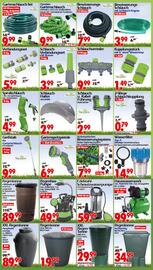 Wreesmann Prospekt woche 22 Seite 2