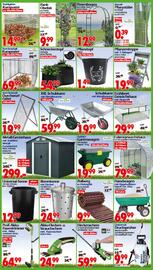 Wreesmann Prospekt woche 22 Seite 4