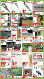 Wreesmann Prospekt woche 22 Seite 5