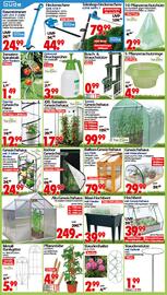 Wreesmann Prospekt woche 22 Seite 6