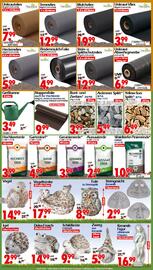 Wreesmann Prospekt woche 22 Seite 7