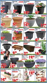 Wreesmann Prospekt woche 22 Seite 9