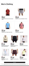 Dick's Sporting Goods Weekly Ad week 21 Page 2