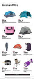 Dick's Sporting Goods Weekly Ad week 21 Page 5