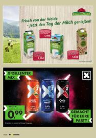 SBK Prospekt woche 22 Seite 14