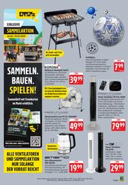 SBK Prospekt woche 22 Seite 19