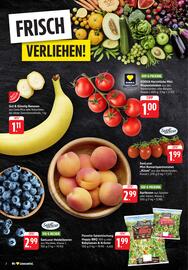 SBK Prospekt woche 22 Seite 2