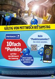 SBK Prospekt woche 22 Seite 23
