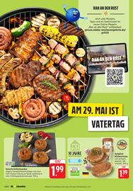 SBK Prospekt woche 22 Seite 6