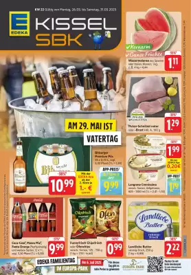 SBK Prospekt (gültig bis 31-05)