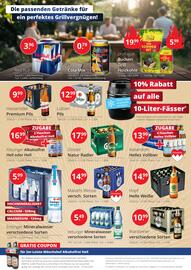 Sagasser Prospekt Seite 3