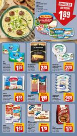REWE PETZ Prospekt woche 22 Seite 10