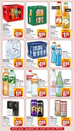 REWE PETZ Prospekt woche 22 Seite 16