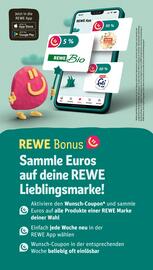 REWE PETZ Prospekt woche 22 Seite 3