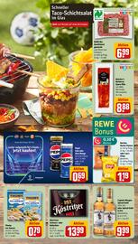 REWE PETZ Prospekt woche 22 Seite 5