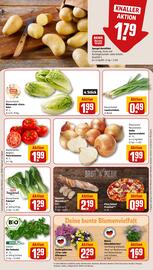 REWE PETZ Prospekt woche 22 Seite 7