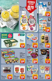 REWE Prospekt woche 22 Seite 14