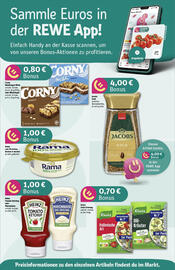 REWE Prospekt woche 22 Seite 2
